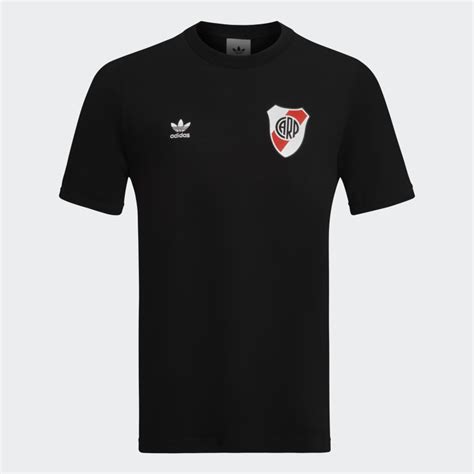 descuentos en adidas para socios de river|adidas club river plate trifolio.